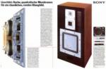Sony 1982 2.jpg